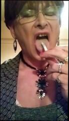 Video 236647701: sexy sissy crossdresser, amateur sissy crossdresser, gay sissy crossdresser, mature crossdressers sissys, sissy gay porn, gay man sissy, sissy smoking, sub sissy, masters love