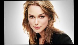 Video 256810604: keira knightley