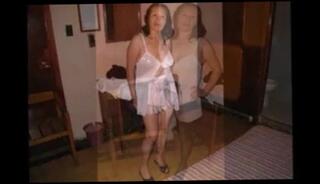 Video 230462901: granny cumshot, granny blowjob, mature latin granny, cumshot straight, hot latin woman, delicious woman