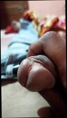 Video 1624657951: vintage gay boy, amateur teen oiled, oiled asian teen, black teen oiled, oiled pornstar, desi indian oil, oil old, oil hd, teen gay boys kissing, self handjob