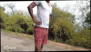 Video 1597545051: solo jock masturbating, underwear jock, sexy striptease hot solo, horny jock cock, gay sexy underwear, horny solo male masturbation, amateur jock cock, solo masturbation hard cock, solo masturbation handjob, gay jock athlete, solo male stripper, underwear strip, solo horny man, horny solo mature, sexy asian solo, solo outdoor masturbation, solo masturbation hd, sport underwear, shorts underwear, indian solo, hot horny men, sexy open