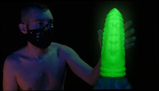 Video 1604561841: twink dildo gape, dildo gape fist, dildos big anal gape, twink dildo cum, twink gaping gay, skinny twink masturbating, skinny amateur twink, alien dildo, anal fisting dildo toy, dildo fisting sex toy, twink gay sex stories, monster dildos toys, dildo masturbation hd, spanish gay twink, retro masturbation, mask dildo, one dildo, takes dildo, masturbating badly