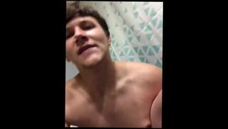 Video 1363836303: twink bisexual gay, gay twink fetish, fetish twinks anal, twink anal solo, solo amateur twink, solo bisexual male, gay twink anal fisting, twink anal gay sex, solo male sex toy, gay twink rough, solo anal stretching