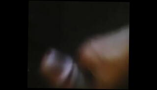 Video 275436255: solo straight boys