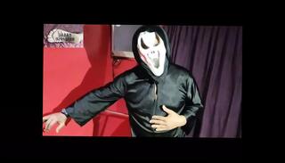 Video 1602148481: fetish solo porn, fetish gay solo, solo fetish play, fetish gay porn boys, amateur solo gay porn, black boy solo, fetish gay men, solo man porn, amateur solo hd, fetish dance, exhibitionist solo, old man fetish, portuguese boy