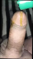 Video 1599863151: sissy solo cumshots, sissy solo masturbation, amateur lesbian orgy, black lesbian orgy, big lesbian orgy, amateur teen webcam solo, dick shemales sissies, big cock shemale solo, amateur sissy homemade, sex orgy blowjob, solo teen masturbation hd, oiled shemale, fat shemale solo, old lesbian sex