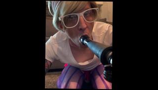 Video 1582637233: sissy fuck machine, machine fucking solo, sissy solo anal, ass anal fuck machine, sissy trans fucked, machine fucks toys, amateur fucking machine, fuck machine training, fucking machine play, 60fps anal