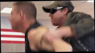 Video 32196801: babe blowjob cumshot, bitch babe, babe straight