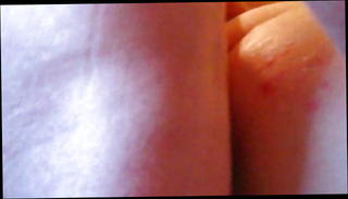 Video 1422715001: milf wife gangbang, pissing german milf, bisexual piss, piss mature milf, milf rimjob, milf wife blowjob, gangbang wife sharing, piss straight