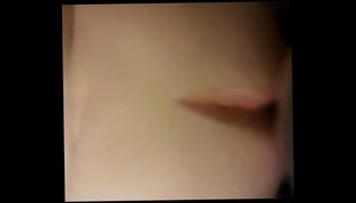 Video 834325915: ssbbw pawg, mature pawg