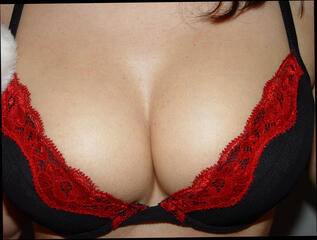 Video 1604133931: cam girl solo masturbation, cam babe masturbate solo, amateur girl solo masturbation, natural tits solo masturbation, brunette babe solo masturbating, solo big tit babe, big ass solo masturbation, straight amateur solo, solo masturbation close, underwear socks, underwear shoot, wearing underwear