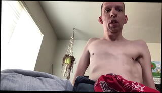 Video 967663395: gay boy solo, solo gay cock, solo boy big, man big cock