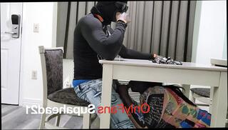 Video 1587204241: fetish crossdresser sissy, gay sissy crossdresser fucked, gay pov bareback boy, sissy crossdresser jerking, sissy pov blowjob, sissy crossdresser cum, sissy crossdresser cock, sissy crossdresser teen, amateur sissy crossdresser, pov bareback sex, hot sissy crossdresser, young sissy crossdresser, bareback fuck jerk cumshot, daddy fucks boy bareback, gay hunk bareback fucking, straight boy fucked bareback, muscle gay fetish cumshot, african amateur bareback fucking, black daddy cock bareback, big dick daddy bareback, gay love sex bareback, rough teen fetish sex, hd pov teen fuck, gay man sissy, table pov, sissy american, amazing cumshot