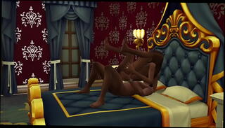 Video 1625223265: milf aunty fucked, hentai milf fucked, hot desi aunty milf, indian hot milf aunty, indian aunty cartoon, sexy fucking indian aunty, aunty fucking couple, sexy milf fucked hard, homemade milf couple