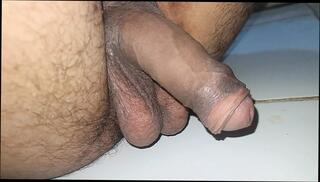 Video 1629642581: hairy pissing gay, pissing amateur compilation, hot pissing compilation, pissing compilation outdoors, pov pissing, hd pov compilation, pissing gay porn boys, pissing teen boys gay, pissing young gay boy, gay porn guys pissing, pissing masturbating gay, pissing boys bathroom, indian boy pissing, pov porn play, masturbation pov close, piss filled, hairy desi indian, younger hairy, dick nude, desi porn india, hot hard dick, best nude