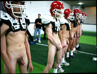 Video 198276504: naked foot ball, frat boy fucked, foot action, man foot, gay blowjob masturbation, gay locker, masturbation hd