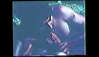 Video 1488941701: vintage gay bareback, vintage skinny, bareback fuck suck cock, bareback anal fucking sucking, gay couple bareback fucking, bareback fuck anal cum, bareback anal fucking blowjob, gay men bareback fucking, foot ball fuck, bareback fucking cumshots, bareback fuck masturbation, foot ball guys, fucking bareback hd, vintage handjob