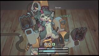 Video 1622208673: futa furry lesbian, futa furry game, futa cartoon, anal lesbian licks pussy, tits lesbian pussy licking, lesbian licking small titted, licking lesbians porn, 60fps anal