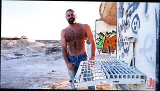 Video 1664287751: hairy hunk bareback, hairy bareback fuck, hairy gay bareback, hairy dominant, bondage hairy, hardcore gay bareback fucking, bareback homosexuals fuck, fucking raw bareback gay, gay hairy cum, hairy blowjob cum, hairy muscular hunk, fucked bareback filled, hairy fuck hole, bondage mouth fuck, bareback fucking outdoors, fucking bareback hd, bondage trap, hot hairy, bound, fuck biting