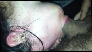 Video 240867401: amateur girl friend fuck, girl friend blowjob fuck, straight girl fucked, girl friend mouth fucked, girl fucked hd, fuck girlfriend's