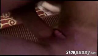 Video 1616360345: fetish ftm, shemale fetish tranny, transsexual fetish, tranny shemale trans, cum mouth hot