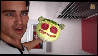 Watch the video about Leap Of Faith 105 (CeCe Route)