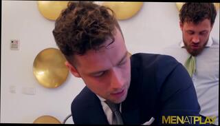 Video 1575088404: logan moore, rimming hunk barebacked, gay hunk rimming, rimmed dick sucked, gay bareback big cock, big cock blowjob bareback, masturbate gay bareback, rimmed muscle hunk, rimmed passionately, wild anal fucking, ass breeding, men ass