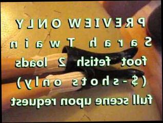 Video 303932403: simone style, foot fetish solo, foot fetish toy, foot fetish cumshot, amateur foot fetish, male foot fetish, facial foot, foot load