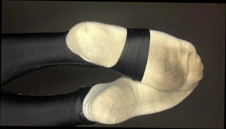 Video 1287220301: dirty gay, amateur white gay, dirty soles, hd dirty, teasing