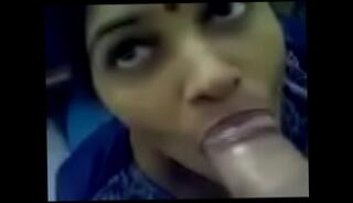 Video 542040945: aunty sucking cock, desi aunty sucking, indian aunty sucking