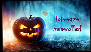 Video 1279181215: brittany miller, furry muscle, furry females