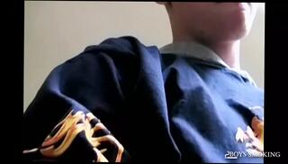 Video 1629101821: fetish twinks anal, gay twink fetish, twink boy anal gay, twinks gays boys masturbations, twink boy cumshot, amateur twink boy, gay twink strokes, smoking fetish masturbation, twink hd, cam stroking, cam shoots, cam hard