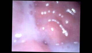 Video 407191865: vagina closeup, closeup cam, ass closeup, porn closeup, closeup webcam, mouth vagina