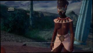 Video 1575870503: furry porn animation, furry cartoon porn, futa furry game, furry futanari, big dick futanari, big cock futanari, big tits futanari, furry butt, boobs futa, futanari blowjob, anime amateur, animation 60fps, anime hd, fuck game, big cock transexual