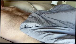 Video 1514086303: hairy solo cum, hairy dick solo, hairy cock solo, hairy men solo, hairy guy solo, hairy male solo, hairy big cock cum, hairy cock cumshot, dripping hairy, hairy monster cock, hairy ginger, hairy muscular guys, hairy red head, curves hairy