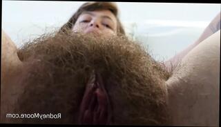 Video 1597234901: girl fingering hairy pussy, dildo masturbate hairy pussy, fingering hairy pussy ass, hairy snatch fingered, hairy ass hole fingering, vintage hairy pussy, hairy pussy big dildo, furry hairy, fingering huge dildos, horny girl fingering pussy, amateur hairy pussy masturbation, tits hairy pussy masturbates, natural breasts hairy pussy, hairy pussy big nipples, cute girl fingering pussy, hot hairy pussy girl, natural boobs hairy pussy, hairy pussies straight, very hairy girl, hairy pussy hd, girls ass cheeks, kissing licking, kissing armpit, sucking