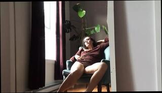 Video 267925501: horny milf fingering, milf fingering masturbating, milf fingering orgasm, horny milf webcam, horny girl fingering, horny milf home alone, hd horny milf, fingering straight, nice masturbation, classic masturbation