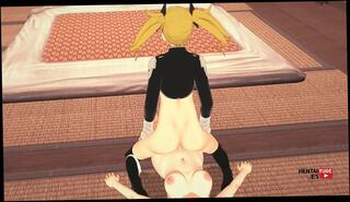 Video 1653412693: hentai anime futanari, hentai anime cartoon, futanari fuck hentai, anime hentai cosplay, japanese hentai anime, animated hentai asian, hentai tit fuck, japanese hentai amateur asian, hentai tit job