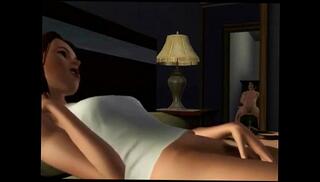 Video 116013515: interracial cuckold threesome, milf interracial cuckold, wife cuckold threesome, teen interracial threesome, cuckold submission, cartoon cuckold, milf wife masturbating, cartoon story