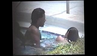 Video 37749335: amateur anal, anal pool