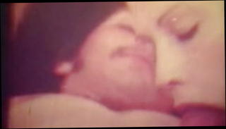 Video 819169901: billy dee, retro first, straight first