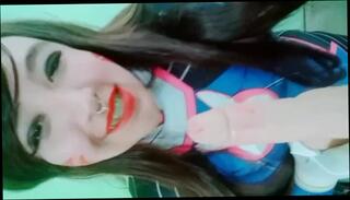 Video 1578913023: solo dildo pov ride, chubby dildo ride, trans solo dildo, pov dildo masturbation, solo dildo cum, solo amateur dildoing, solo toy dildo, pov dildo blowjob, pov solo cumshot, latin solo dildo, hentai dildo, solo trap cum, cosplay pov blowjob