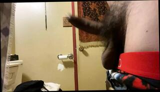 Video 1612570151: amateur gay cum, amateur latino gay, mature gay cum, cumshot cumming, amateur dancing, dick dance, cum hd