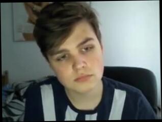 Video 283000104: bareback twink gay sex, twink big cock bareback, twink bareback cum, cock ass boys, ass nice hard cock, cam nice cock, cock cute boy