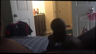 Video 471690985: bbc massage, bbw massage, handjob ball massage, massage part 1, massage rub, neighbor handjob