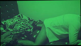 Video 1655479265: sissy boy dominated, skinny sissy boy, sissy boy solo, fetish gay solo, milks young stud, muscle stud solo, solo male milking, skinny latin solo, skinny gay sexy boy, sexy sissy trans, tranny solo trans, skinny gay boy love, sissy boy ass, sexy woman solo, homemade solo boy, sexy sissy dress, women dominating men, handsome gay studs, beautiful skinny woman, woman dominates man, sexy latino studs, solo latin ts, sexy lingerie sissy, transsexual sissy, sexy clothes fetish, bearded muscle studs, girly sissy, studded belt, bed milk, sissy fishnets, curvy sissy, pretty sissy