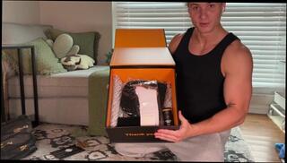 Video 1607286973: amateur solo porn, porn solo male