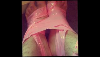 Video 1573944503: feet gay foot fetish, foot fetish gay solo, fetish male feet foot, foot fetish bondage, bdsm bondage fetish, foot fetish amateur gay, foot fetish first time, latex feet, pink feet, solo australian