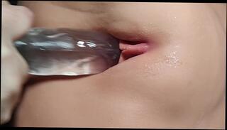 Video 1621498543: milf solo pussy, milf solo toy, amateur milf solo, solo japanese milf, solo asian milf, hot milf solo, solo teen toying pussy, amateur teen girl solo, solo male sex toy, solo cute amateur teen, amateur milf handjob, japanese milf shaved pussy, milf pussy close, chinese girl solo, old pussy milf, young milf pussy, men solo, sex 60fps