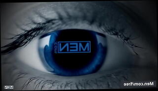 Video 759449315: topher dimaggio, gay doggy style fucking, doggy style sex cumshot, doggy style anal sex, doggy style anal masturbation, cock doggy style sex, blowjob cumshot doggy style, amateur doggy style anal, str8 gay, handjob doggy style, doggy style porn, doggy style group, gay porn anal men, gay phillip